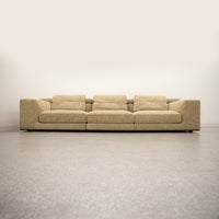 【展示品】arflex / CASTELLO / アルフレックス