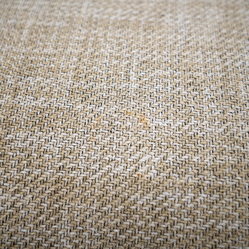 【展示品】arflex / CASTELLO / アルフレックス