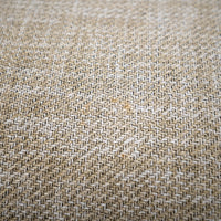 【展示品】arflex / CASTELLO / アルフレックス