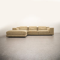 【展示品】arflex / CASTELLO / アルフレックス