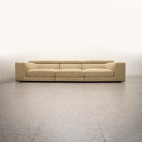 【展示品】arflex / CASTELLO / アルフレックス
