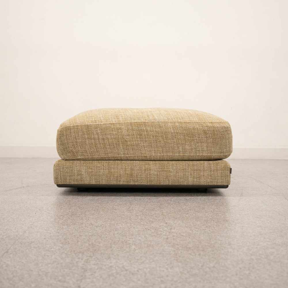 【展示品】arflex / CASTELLO / アルフレックス