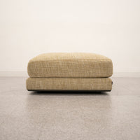 【展示品】arflex / CASTELLO / アルフレックス