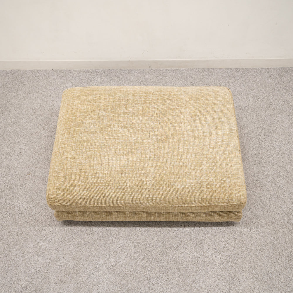 【展示品】arflex / CASTELLO / アルフレックス
