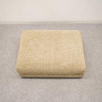 【展示品】arflex / CASTELLO / アルフレックス