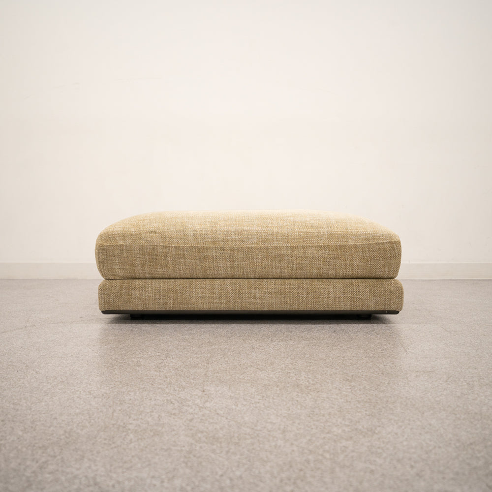 【展示品】arflex / CASTELLO / アルフレックス