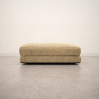 【展示品】arflex / CASTELLO / アルフレックス