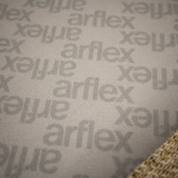 【展示品】arflex / CASTELLO / アルフレックス