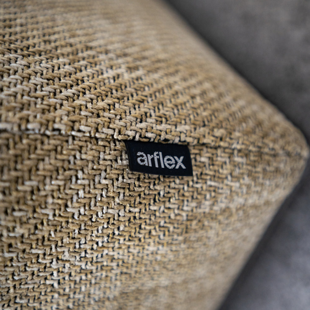 【展示品】arflex / CASTELLO / アルフレックス