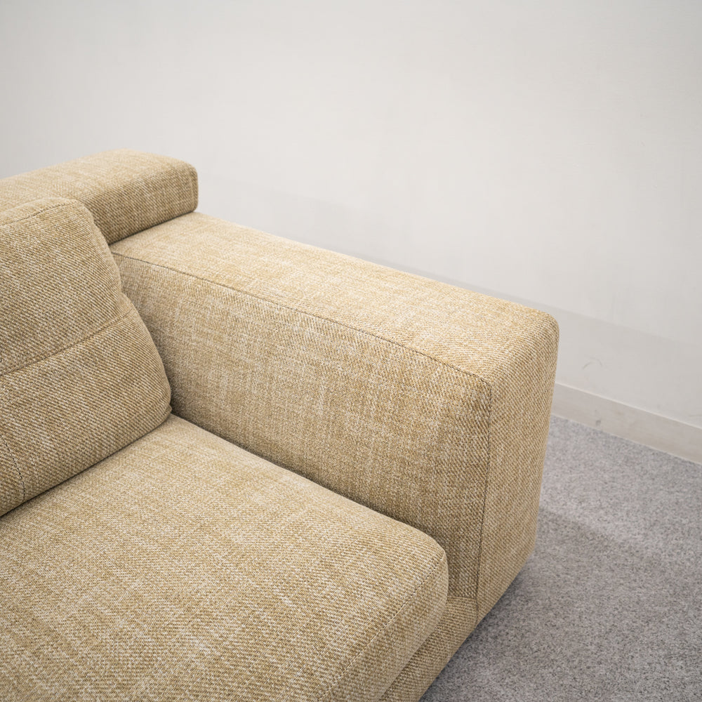 【展示品】arflex / CASTELLO / アルフレックス