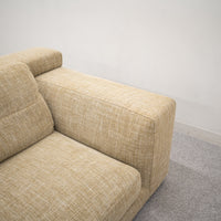 【展示品】arflex / CASTELLO / アルフレックス