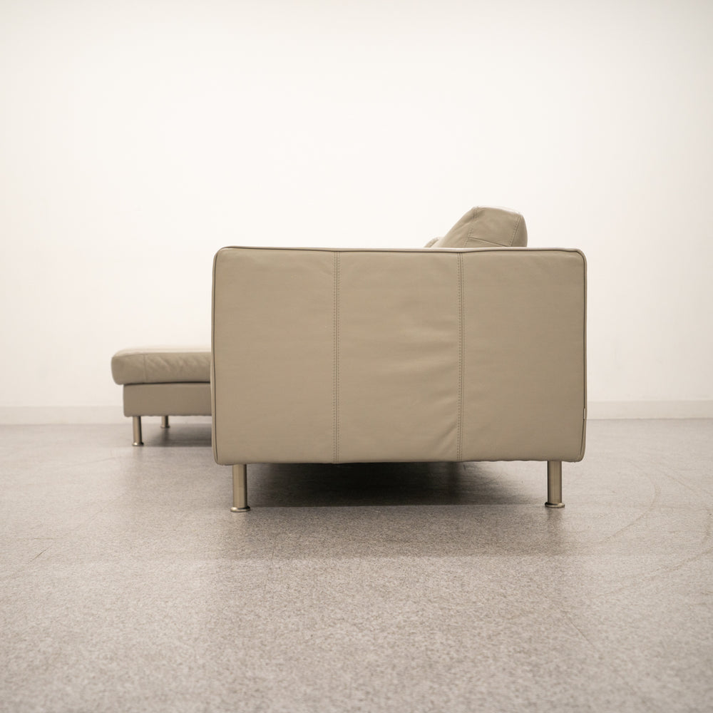 【展示品】BoConcept / I.D.V カウチソファセット / ボーコンセプト