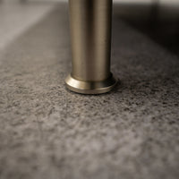 【展示品】BoConcept / I.D.V カウチソファセット / ボーコンセプト