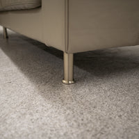 【展示品】BoConcept / I.D.V カウチソファセット / ボーコンセプト