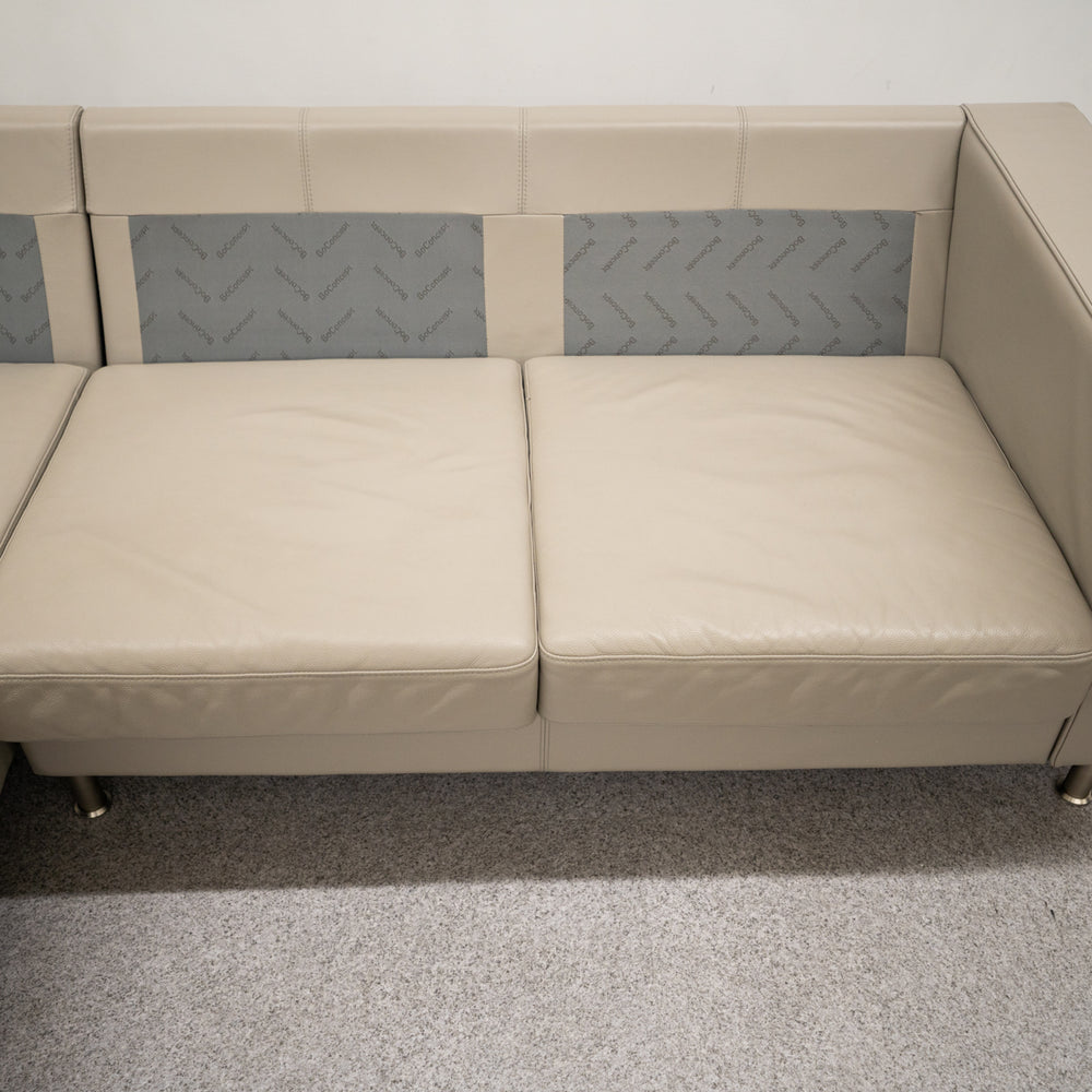 【展示品】BoConcept / I.D.V カウチソファセット / ボーコンセプト