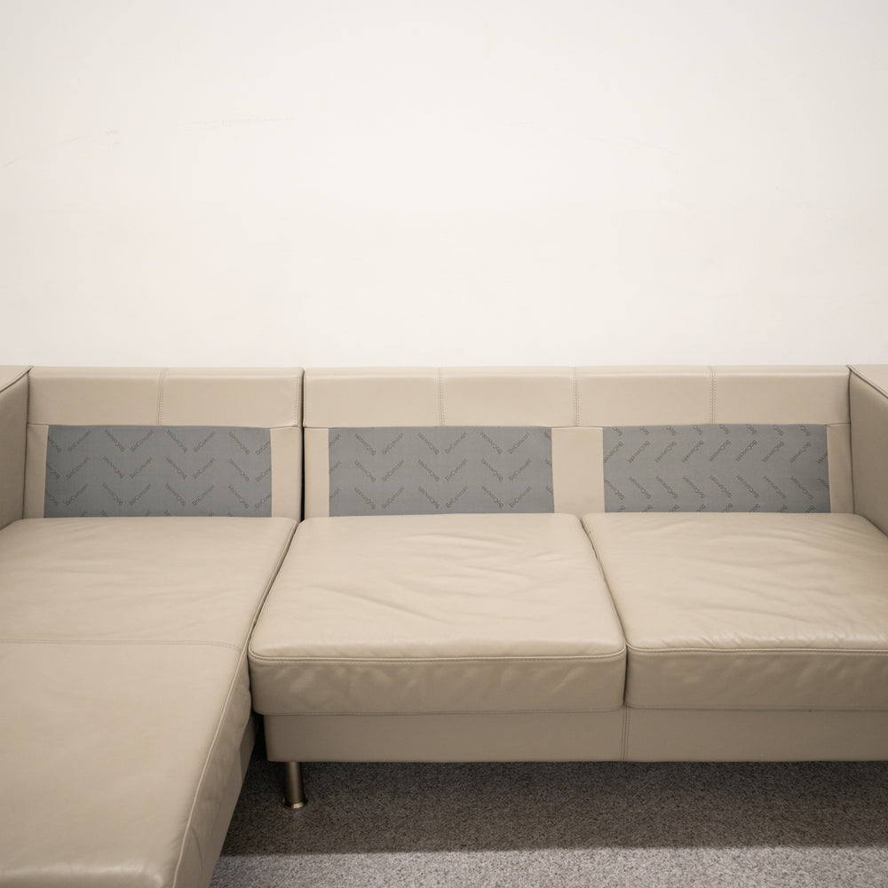 【展示品】BoConcept / I.D.V カウチソファセット / ボーコンセプト