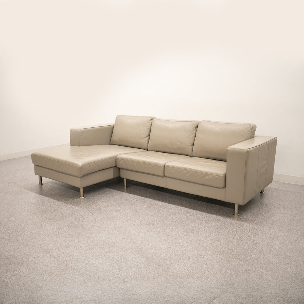 【展示品】BoConcept / I.D.V カウチソファセット / ボーコンセプト