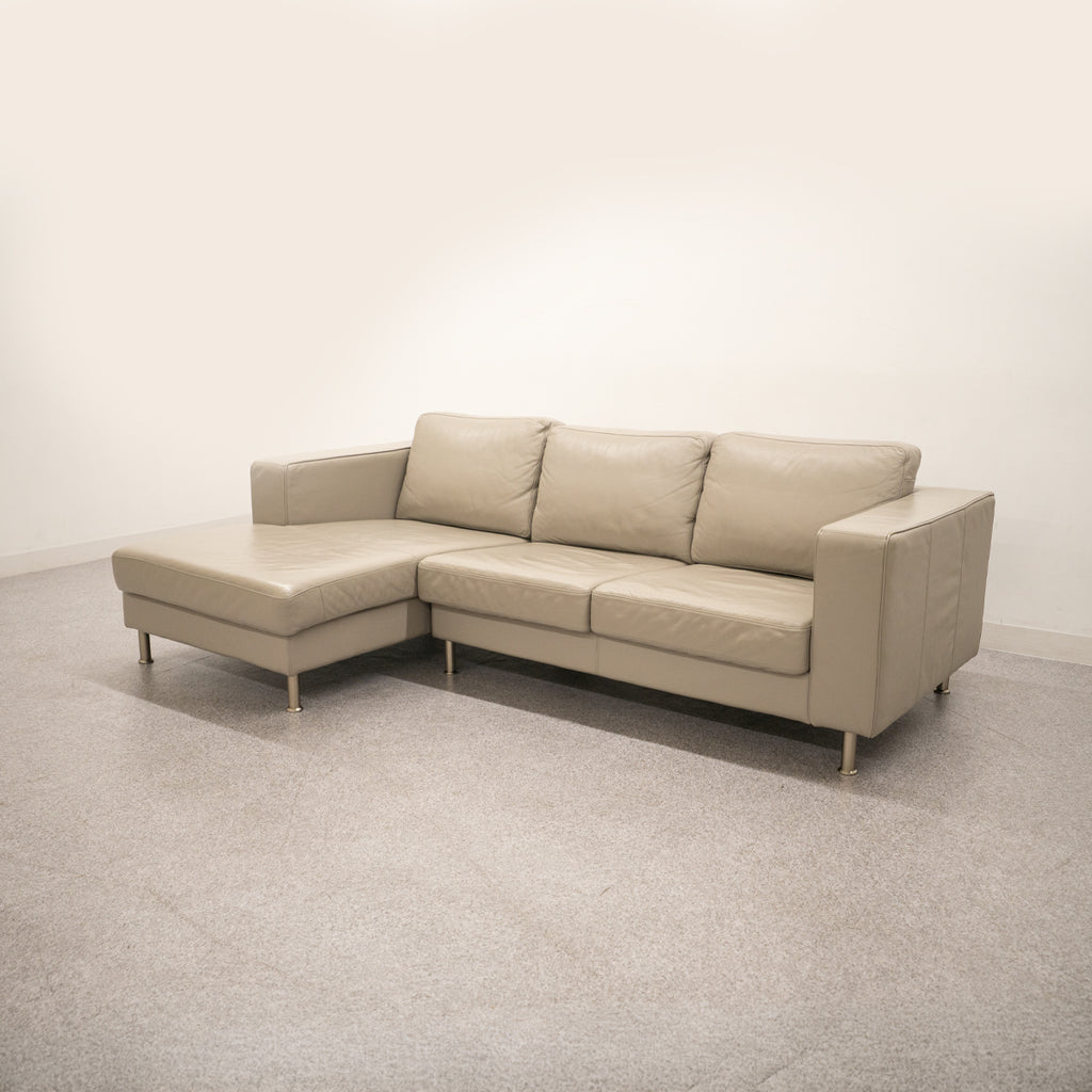 【展示品】BoConcept / I.D.V カウチソファセット / ボーコンセプト