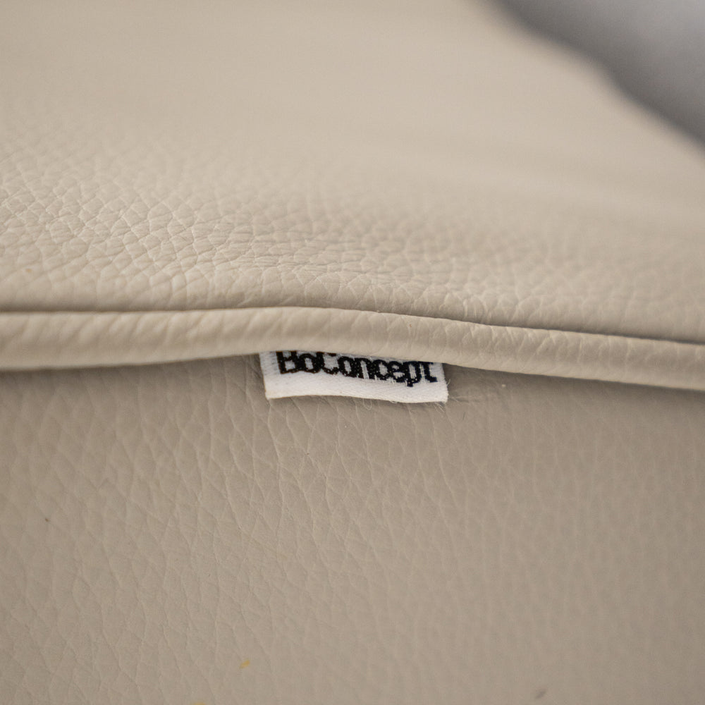 【展示品】BoConcept / I.D.V カウチソファセット / ボーコンセプト