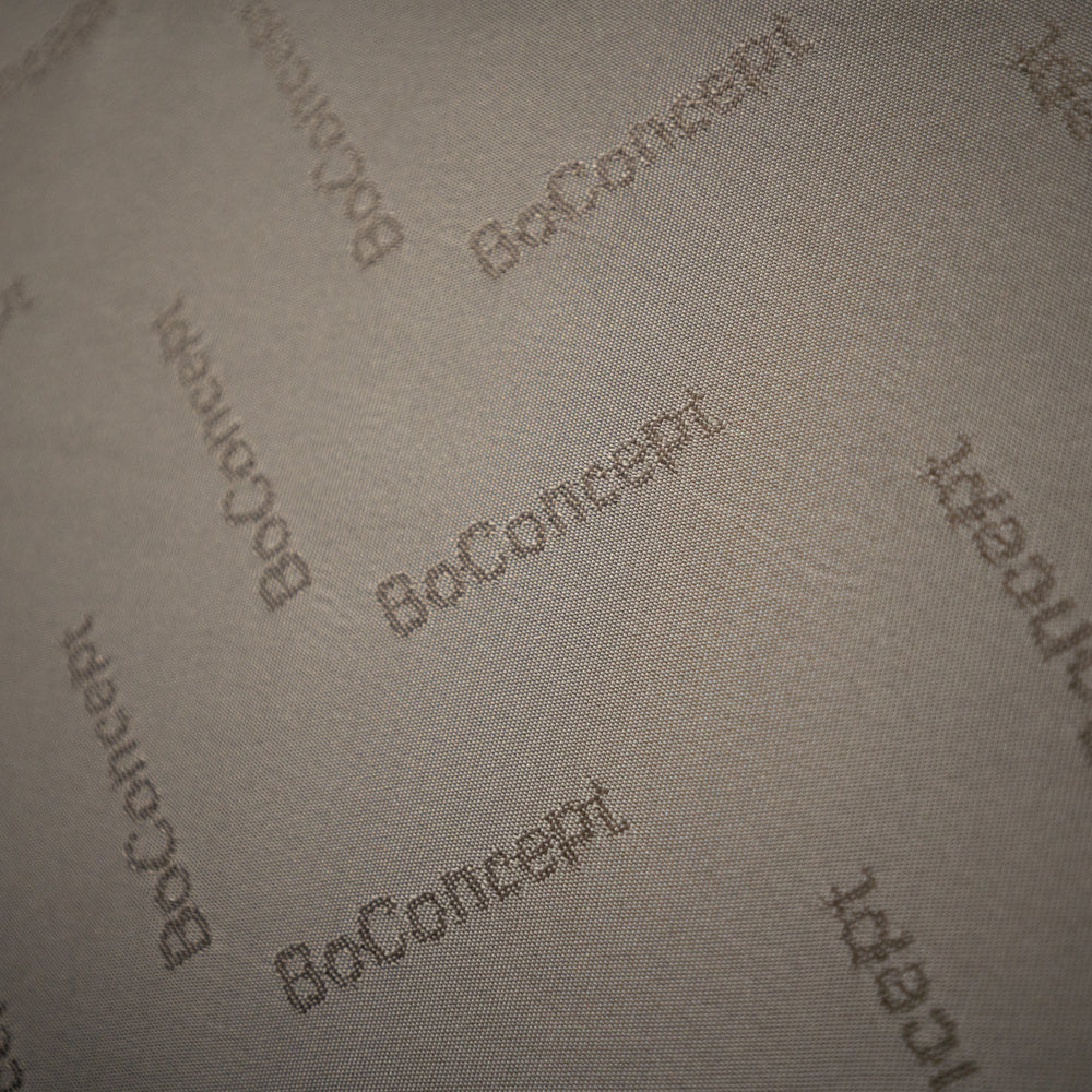 【展示品】BoConcept / I.D.V カウチソファセット / ボーコンセプト