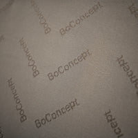 【展示品】BoConcept / I.D.V カウチソファセット / ボーコンセプト
