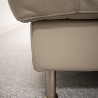 【展示品】BoConcept / I.D.V カウチソファセット / ボーコンセプト
