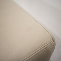 【展示品】BoConcept / I.D.V カウチソファセット / ボーコンセプト