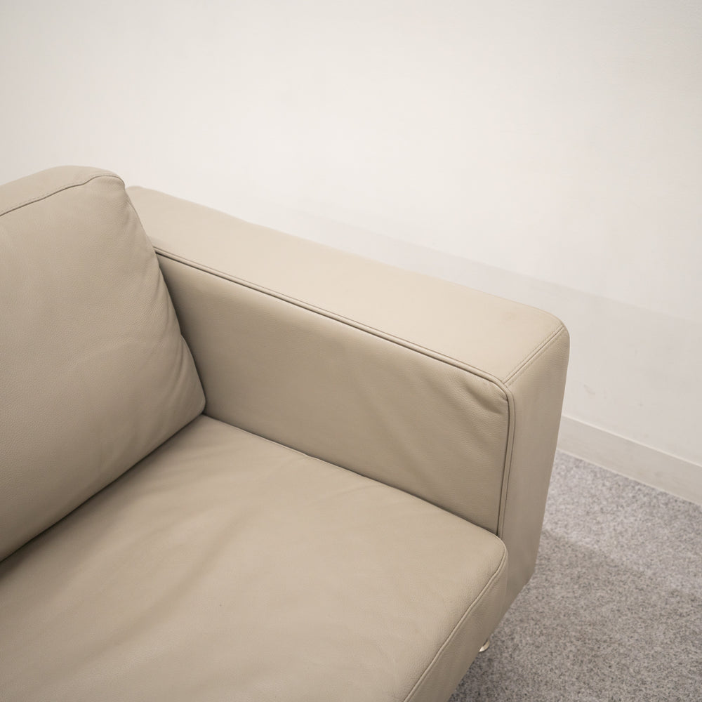 【展示品】BoConcept / I.D.V カウチソファセット / ボーコンセプト