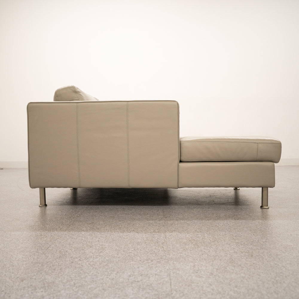 【展示品】BoConcept / I.D.V カウチソファセット / ボーコンセプト