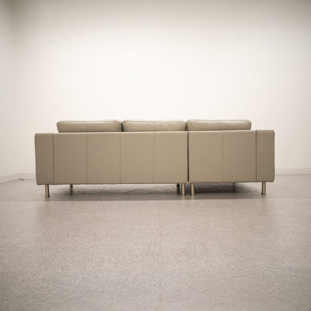 【展示品】BoConcept / I.D.V カウチソファセット / ボーコンセプト