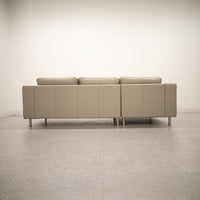 【展示品】BoConcept / I.D.V カウチソファセット / ボーコンセプト