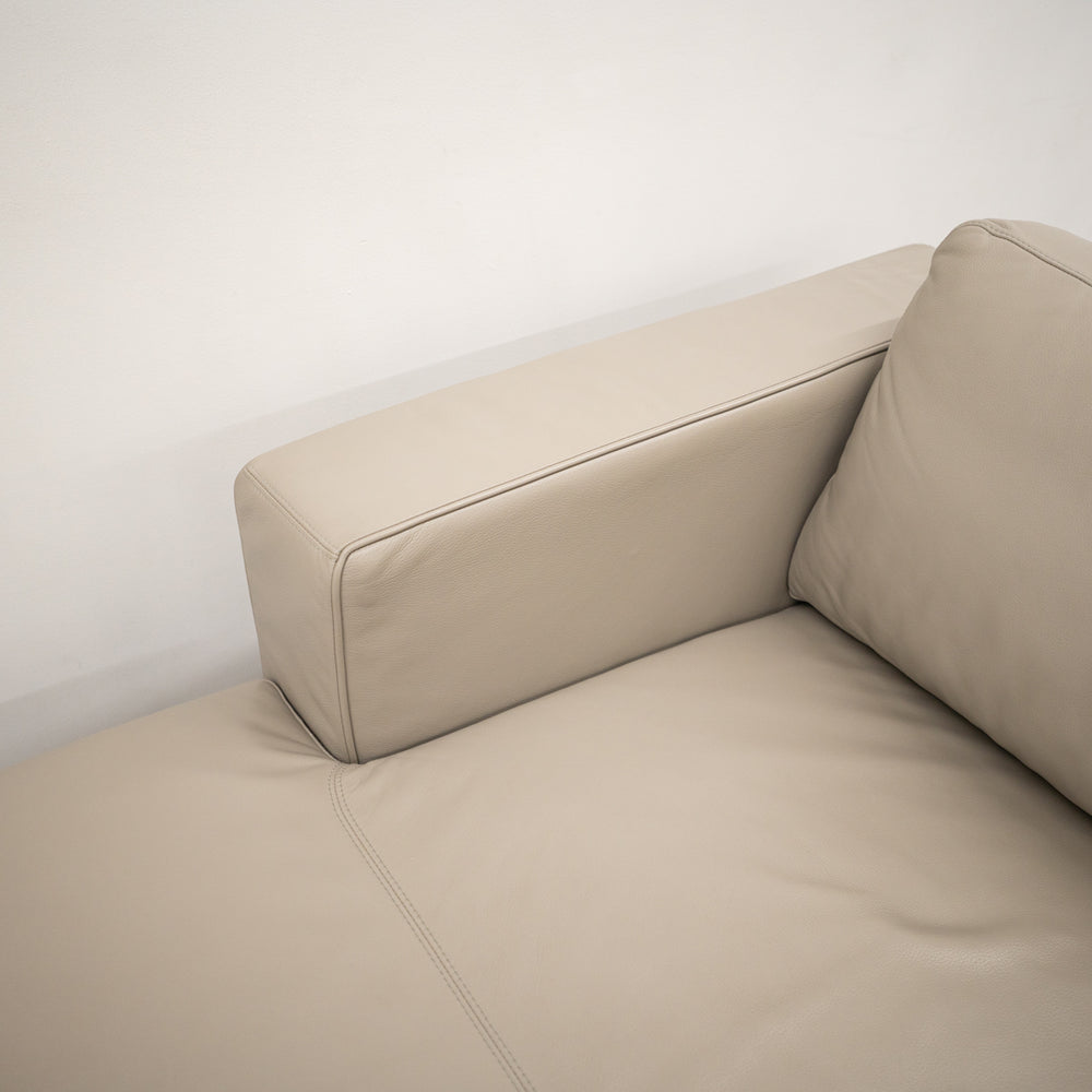 【展示品】BoConcept / I.D.V カウチソファセット / ボーコンセプト