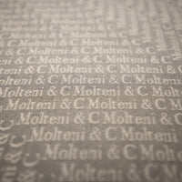 【展示品】Molteni&C / Large カウチソファセット / モルテーニ