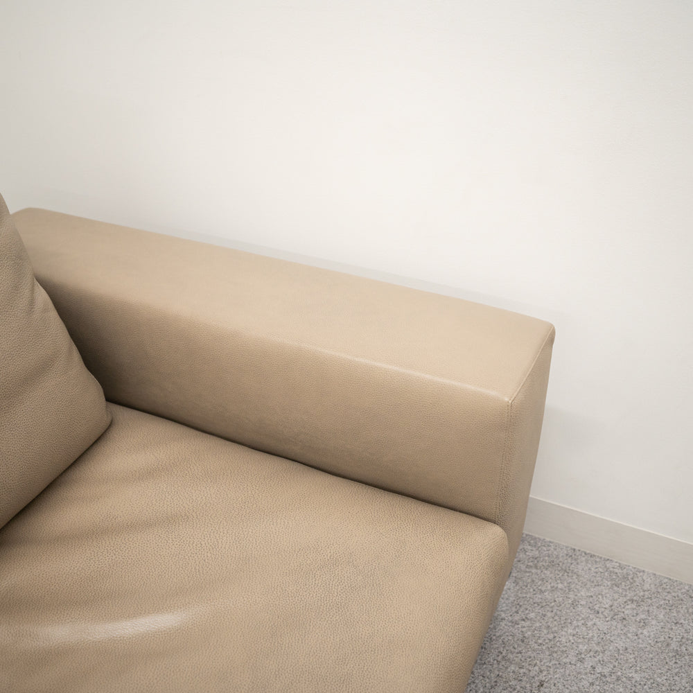 【展示品】Molteni&C / Large カウチソファセット / モルテーニ