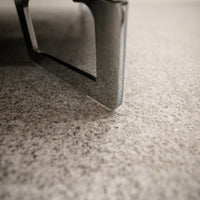 【展示品】Molteni&C / Large カウチソファセット / モルテーニ