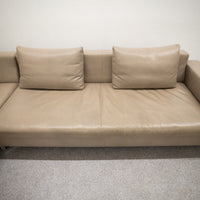 【展示品】Molteni&C / Large カウチソファセット / モルテーニ