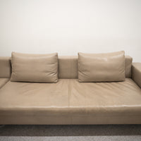 【展示品】Molteni&C / Large カウチソファセット / モルテーニ