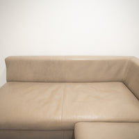 【展示品】Molteni&C / Large カウチソファセット / モルテーニ