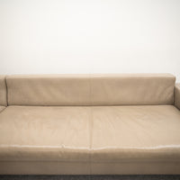 【展示品】Molteni&C / Large カウチソファセット / モルテーニ