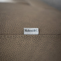 【展示品】Molteni&C / Large カウチソファセット / モルテーニ