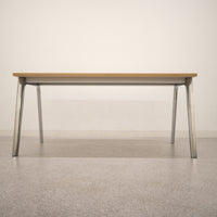 【展示品】FRITZ HANSEN / Pluralis Table / フリッツ・ハンセン