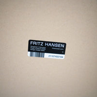 【展示品】FRITZ HANSEN / Pluralis Table / フリッツ・ハンセン