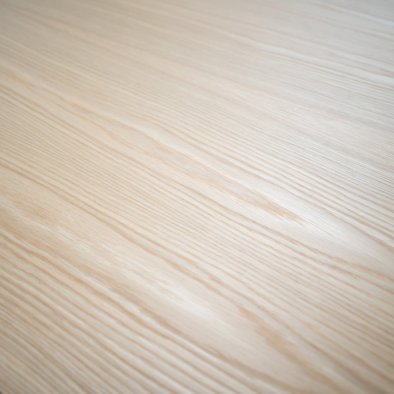 【展示品】FRITZ HANSEN / Pluralis Table / フリッツ・ハンセン
