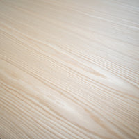 【展示品】FRITZ HANSEN / Pluralis Table / フリッツ・ハンセン