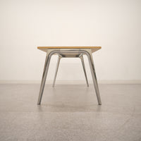 【展示品】FRITZ HANSEN / Pluralis Table / フリッツ・ハンセン