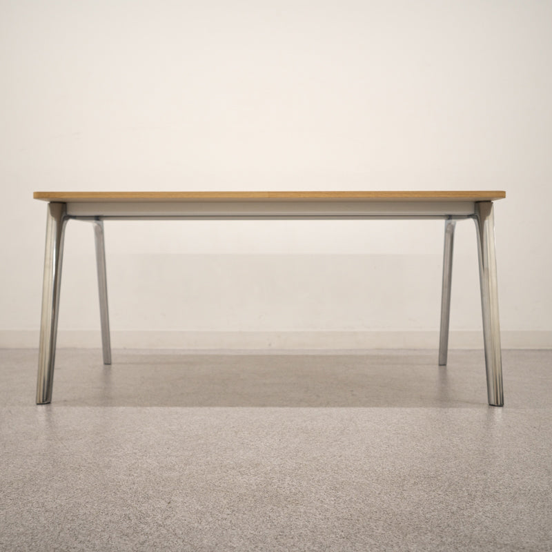 【展示品】FRITZ HANSEN / Pluralis Table / フリッツ・ハンセン