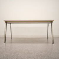 【展示品】FRITZ HANSEN / Pluralis Table / フリッツ・ハンセン