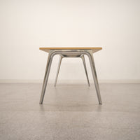 【展示品】FRITZ HANSEN / Pluralis Table / フリッツ・ハンセン