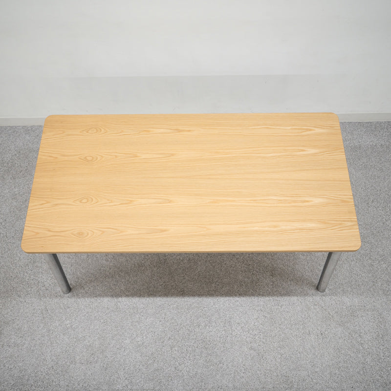 【展示品】FRITZ HANSEN / Pluralis Table / フリッツ・ハンセン