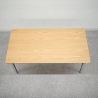 【展示品】FRITZ HANSEN / Pluralis Table / フリッツ・ハンセン